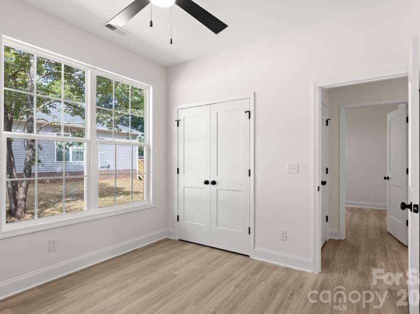 725 Rockdale Street, Rock Hill, SC 29730.  MLS# CAR4424948, YatesRealty ID 34580. 