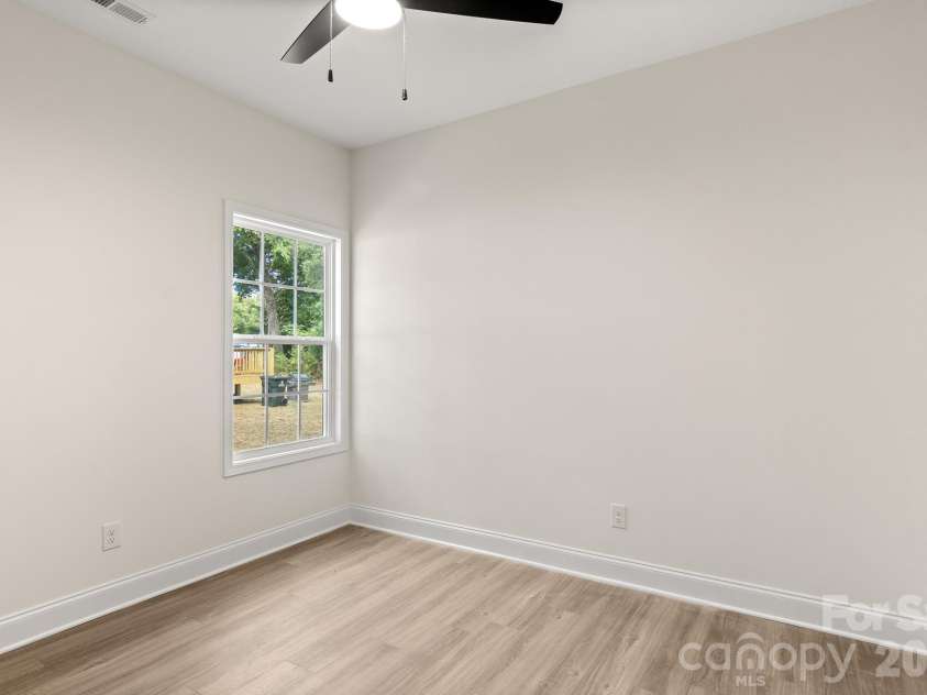 725 Rockdale Street, Rock Hill, SC 29730.  MLS# CAR4424948, YatesRealty ID 34580. 