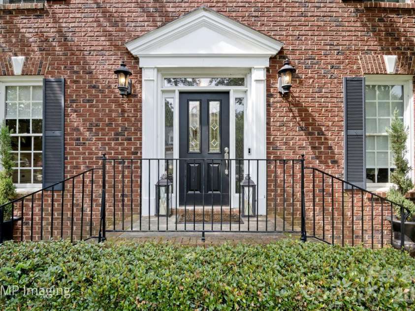 20107 Cove Road, Cornelius, NC 28031.  MLS# CAR4393223, YatesRealty ID 34581. 
