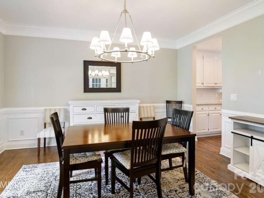 20107 Cove Road, Cornelius, NC 28031.  MLS# CAR4393223, YatesRealty ID 34581. 