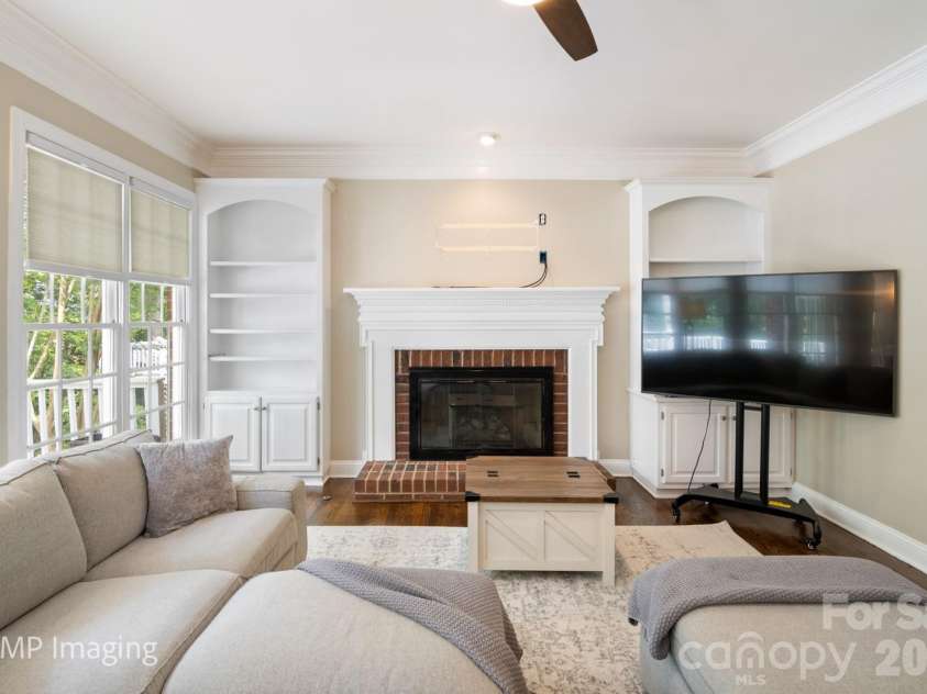 20107 Cove Road, Cornelius, NC 28031.  MLS# CAR4393223, YatesRealty ID 34581. 
