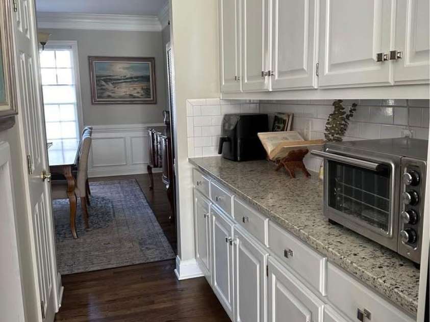 20107 Cove Road, Cornelius, NC 28031.  MLS# CAR4393223, YatesRealty ID 34581. 
