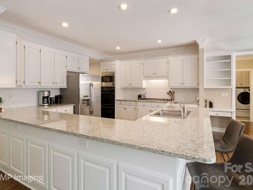 20107 Cove Road, Cornelius, NC 28031.  MLS# CAR4393223, YatesRealty ID 34581. 