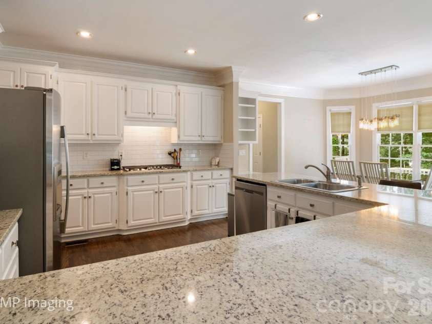 20107 Cove Road, Cornelius, NC 28031.  MLS# CAR4393223, YatesRealty ID 34581. 