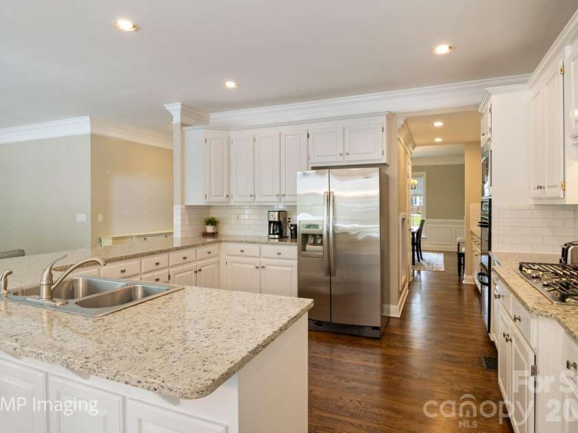 20107 Cove Road, Cornelius, NC 28031.  MLS# CAR4393223, YatesRealty ID 34581. 