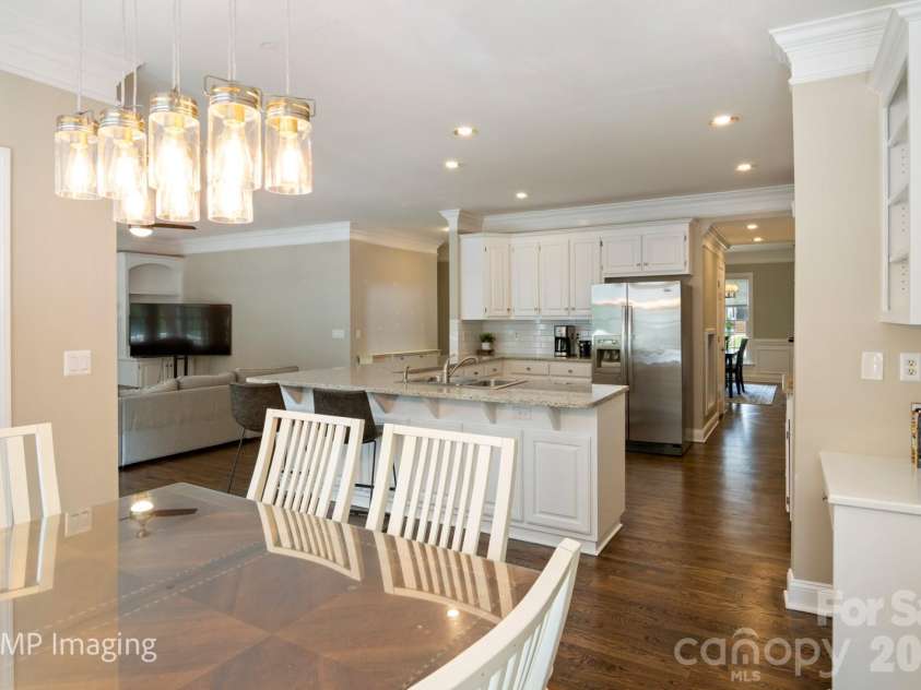 20107 Cove Road, Cornelius, NC 28031.  MLS# CAR4393223, YatesRealty ID 34581. 