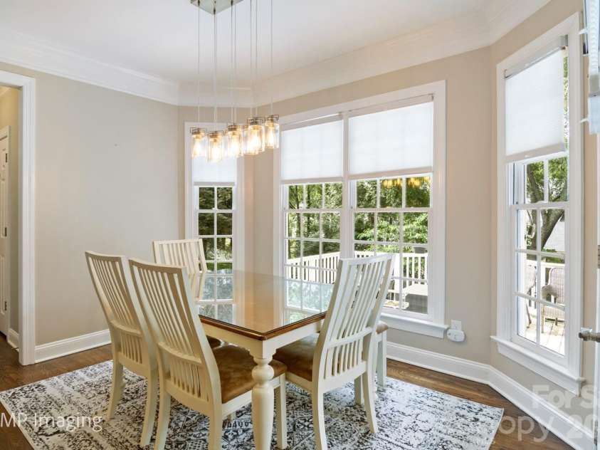 20107 Cove Road, Cornelius, NC 28031.  MLS# CAR4393223, YatesRealty ID 34581. 