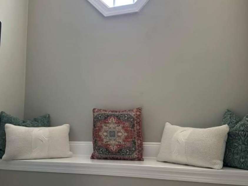 20107 Cove Road, Cornelius, NC 28031.  MLS# CAR4393223, YatesRealty ID 34581. 