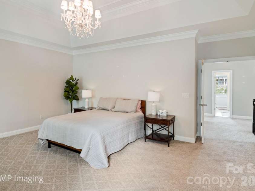 20107 Cove Road, Cornelius, NC 28031.  MLS# CAR4393223, YatesRealty ID 34581. 