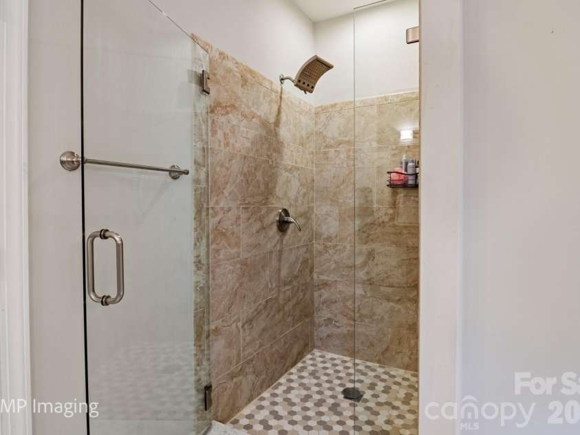 20107 Cove Road, Cornelius, NC 28031.  MLS# CAR4393223, YatesRealty ID 34581. 