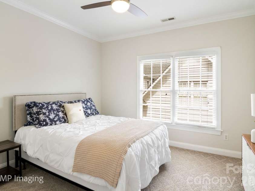 20107 Cove Road, Cornelius, NC 28031.  MLS# CAR4393223, YatesRealty ID 34581. 