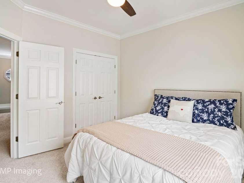 20107 Cove Road, Cornelius, NC 28031.  MLS# CAR4393223, YatesRealty ID 34581. 