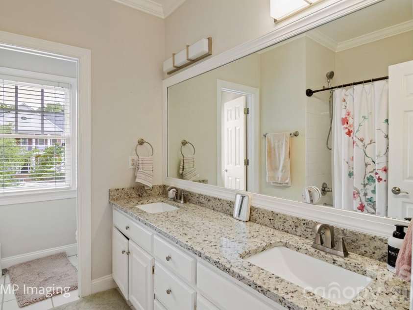 20107 Cove Road, Cornelius, NC 28031.  MLS# CAR4393223, YatesRealty ID 34581. 
