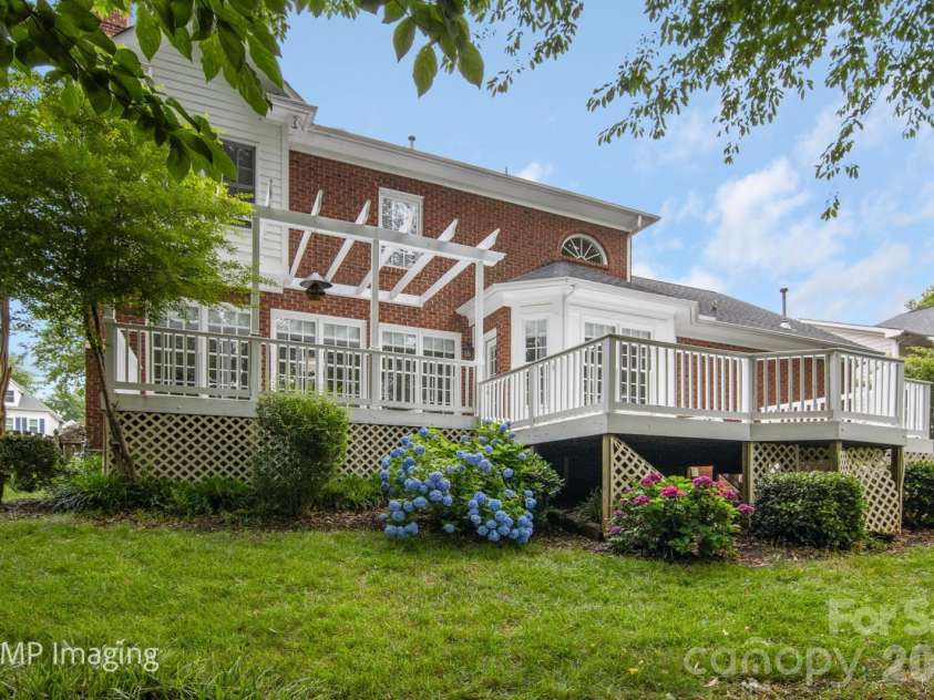 20107 Cove Road, Cornelius, NC 28031.  MLS# CAR4393223, YatesRealty ID 34581. 