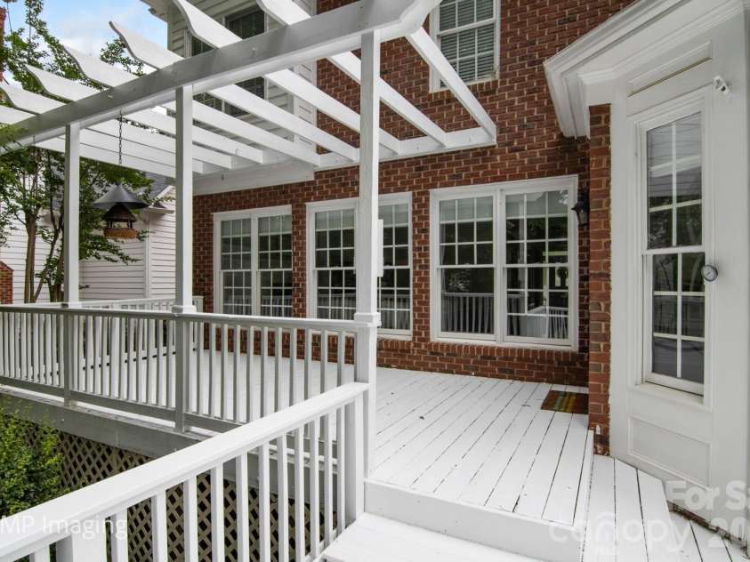 20107 Cove Road, Cornelius, NC 28031.  MLS# CAR4393223, YatesRealty ID 34581. 