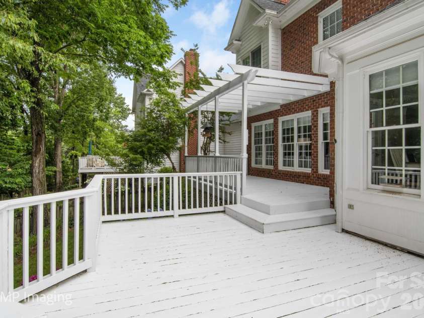 20107 Cove Road, Cornelius, NC 28031.  MLS# CAR4393223, YatesRealty ID 34581. 