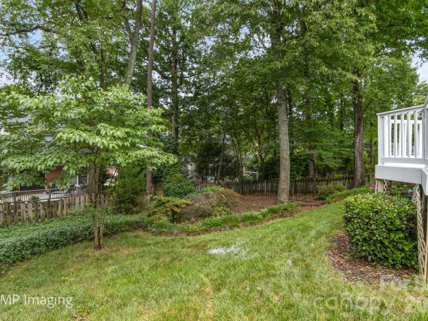 20107 Cove Road, Cornelius, NC 28031.  MLS# CAR4393223, YatesRealty ID 34581. 