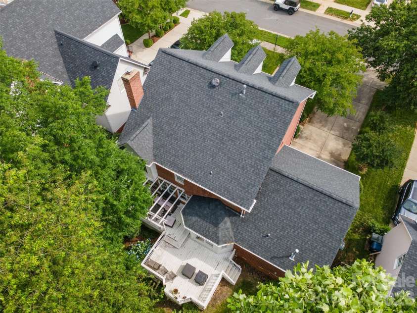 20107 Cove Road, Cornelius, NC 28031.  MLS# CAR4393223, YatesRealty ID 34581. 