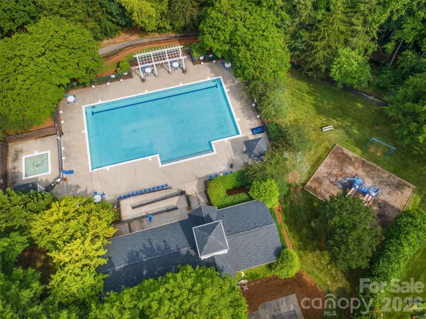 20107 Cove Road, Cornelius, NC 28031.  MLS# CAR4393223, YatesRealty ID 34581. 