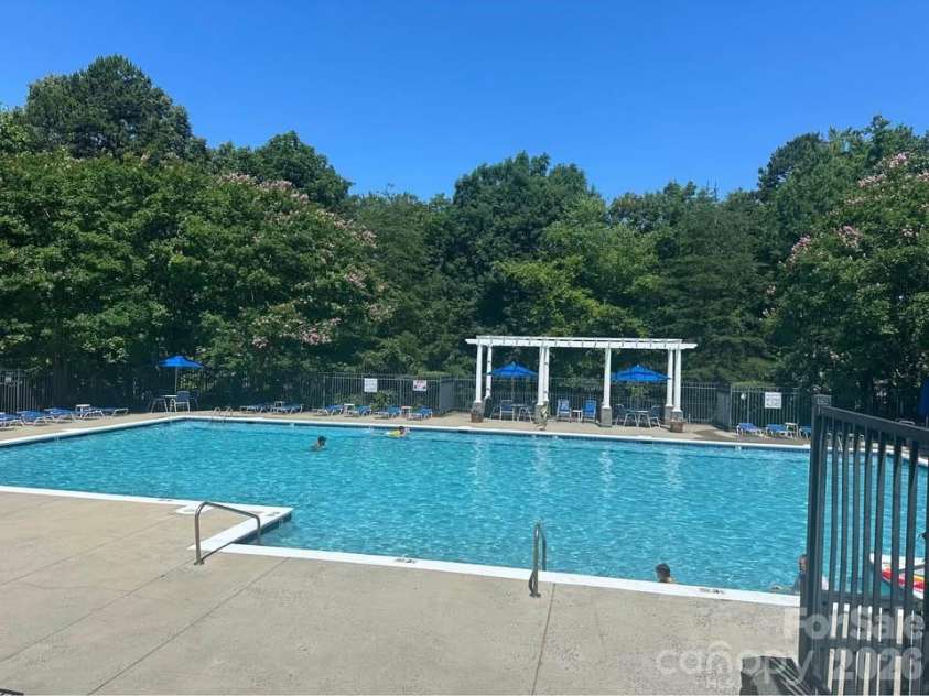 20107 Cove Road, Cornelius, NC 28031.  MLS# CAR4393223, YatesRealty ID 34581. 