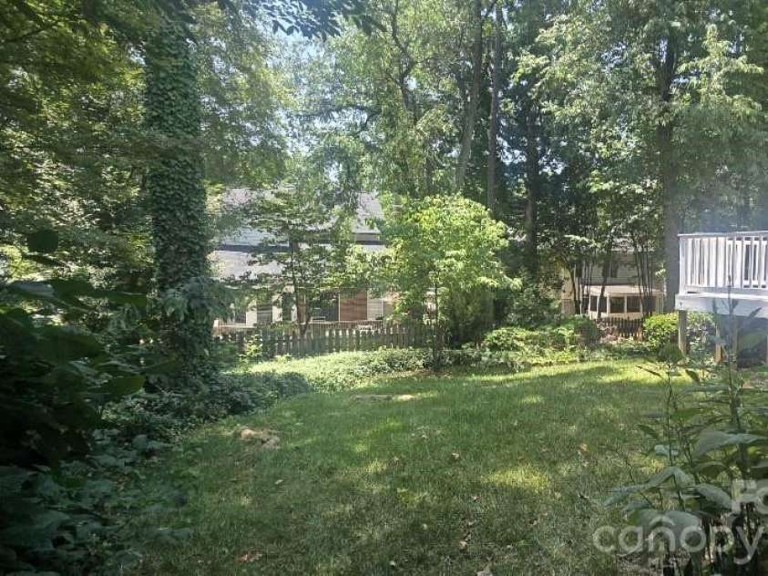 20107 Cove Road, Cornelius, NC 28031.  MLS# CAR4393223, YatesRealty ID 34581. 