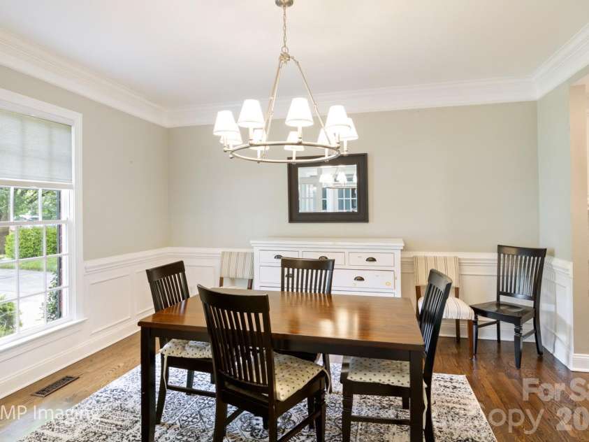 20107 Cove Road, Cornelius, NC 28031.  MLS# CAR4431051, YatesRealty ID 34581. 