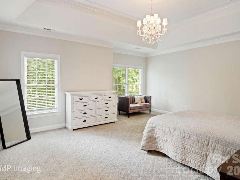 20107 Cove Road, Cornelius, NC 28031.  MLS# CAR4431051, YatesRealty ID 34581. 