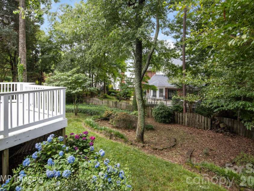 20107 Cove Road, Cornelius, NC 28031.  MLS# CAR4431051, YatesRealty ID 34581. 