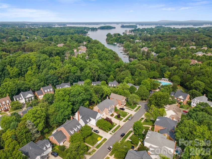 20107 Cove Road, Cornelius, NC 28031.  MLS# CAR4431051, YatesRealty ID 34581. 