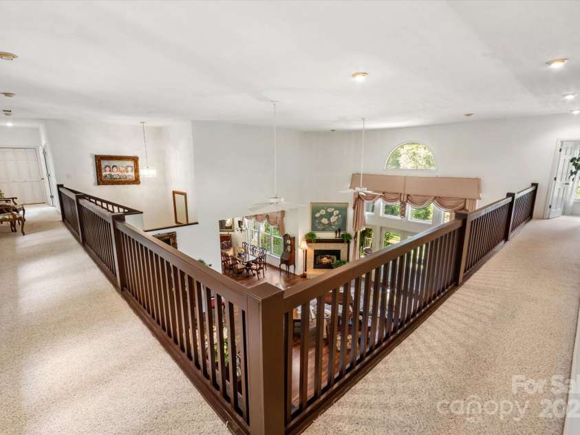 25 Towhee Trail, Tryon, NC 28782.  MLS# CAR4283605, YatesRealty ID 34581. 