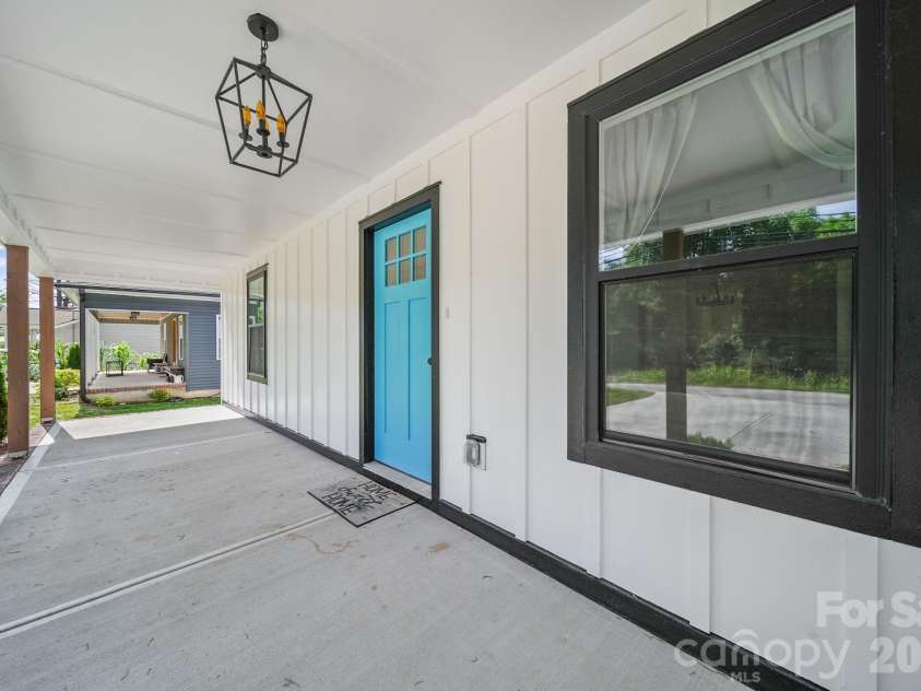 253 Hall Avenue, Concord, NC 28027.  MLS# CAR4398913, YatesRealty ID 34582. 