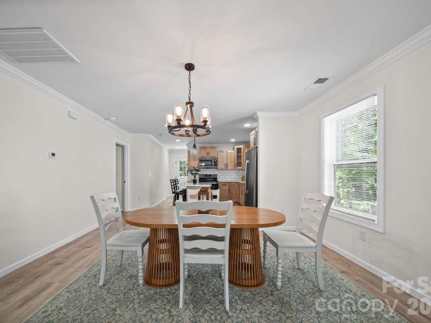 253 Hall Avenue, Concord, NC 28027.  MLS# CAR4398913, YatesRealty ID 34582. 