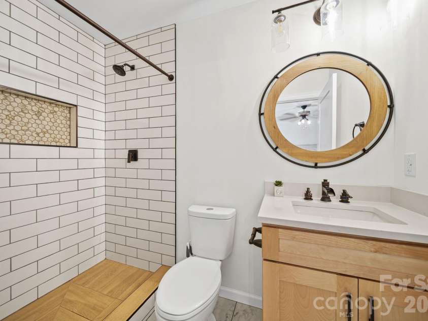 253 Hall Avenue, Concord, NC 28027.  MLS# CAR4398913, YatesRealty ID 34582. 