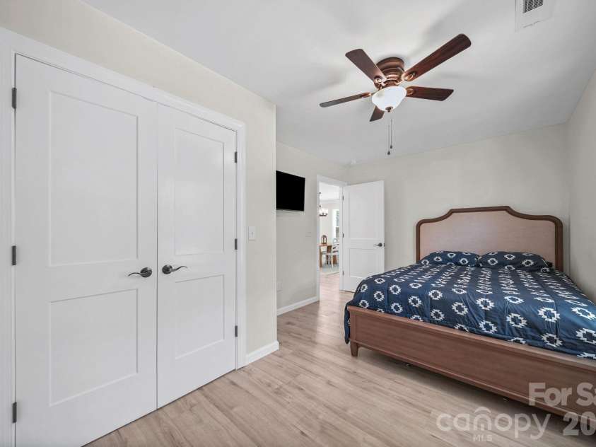 253 Hall Avenue, Concord, NC 28027.  MLS# CAR4398913, YatesRealty ID 34582. 