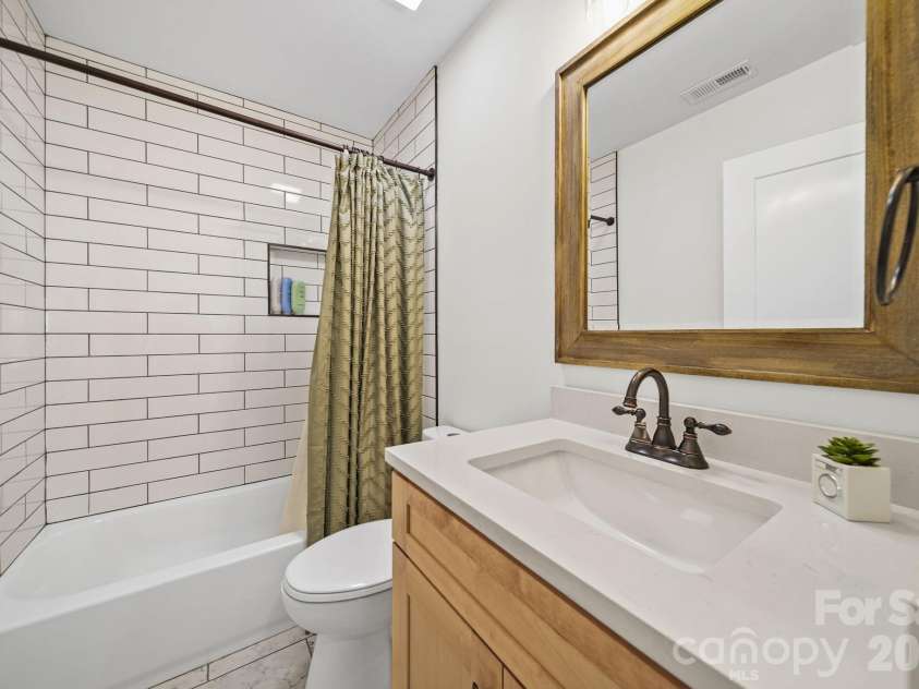253 Hall Avenue, Concord, NC 28027.  MLS# CAR4398913, YatesRealty ID 34582. 