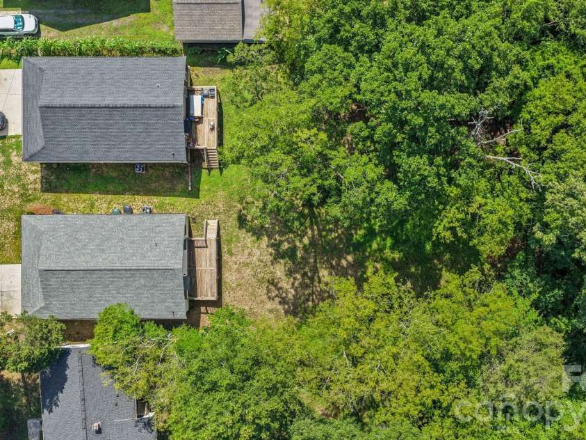 253 Hall Avenue, Concord, NC 28027.  MLS# CAR4398913, YatesRealty ID 34582. 