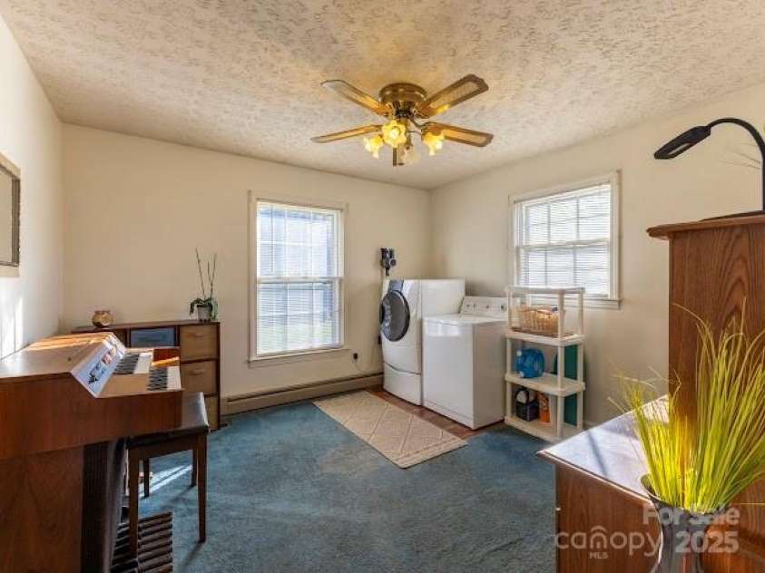 2489 Corolla Hills Drive, Lenoir, NC 28645.  MLS# CAR4291296, YatesRealty ID 34583. 