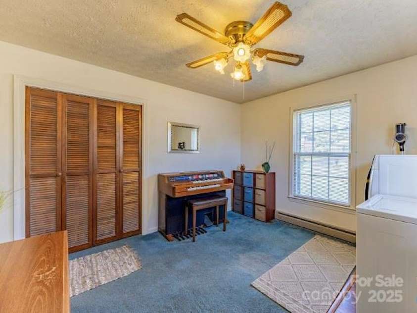 2489 Corolla Hills Drive, Lenoir, NC 28645.  MLS# CAR4291296, YatesRealty ID 34583. 