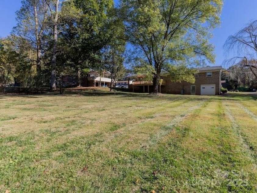 2489 Corolla Hills Drive, Lenoir, NC 28645.  MLS# CAR4291296, YatesRealty ID 34583. 