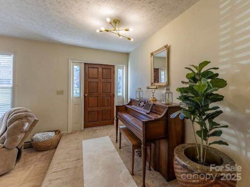 2489 Corolla Hills Drive, Lenoir, NC 28645.  MLS# CAR4291296, YatesRealty ID 34583. 