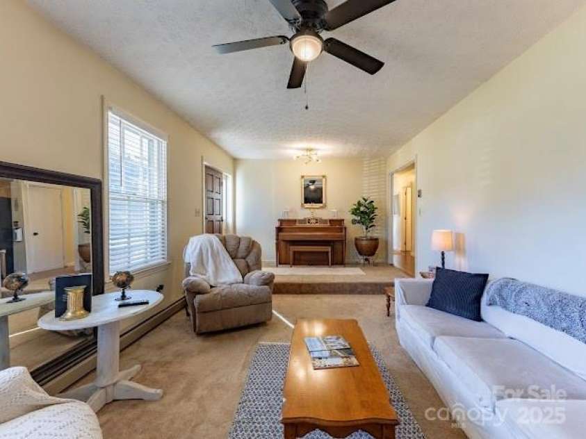 2489 Corolla Hills Drive, Lenoir, NC 28645.  MLS# CAR4291296, YatesRealty ID 34583. 