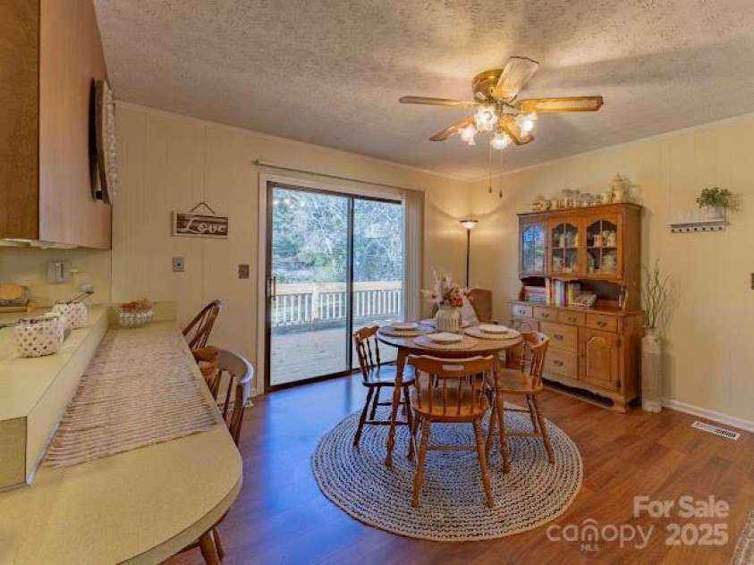 2489 Corolla Hills Drive, Lenoir, NC 28645.  MLS# CAR4291296, YatesRealty ID 34583. 