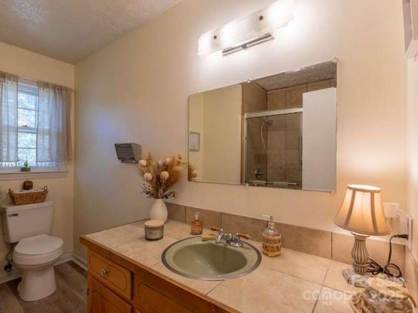 2489 Corolla Hills Drive, Lenoir, NC 28645.  MLS# CAR4291296, YatesRealty ID 34583. 