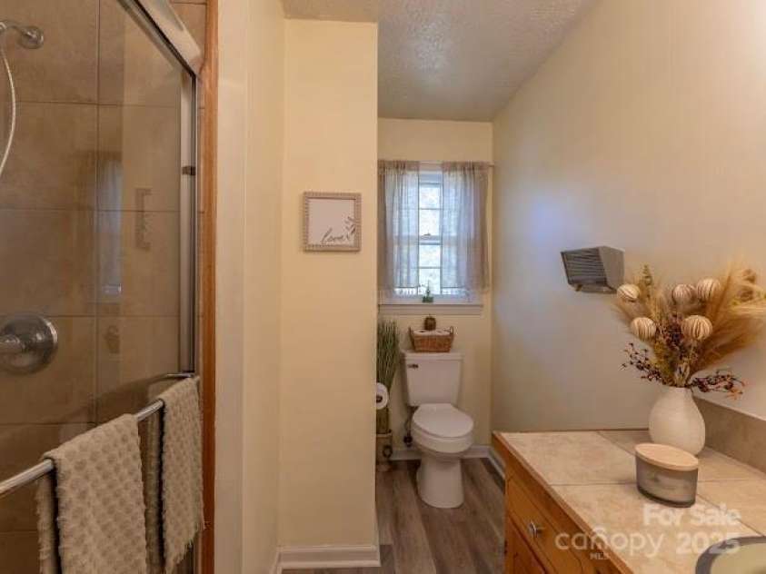 2489 Corolla Hills Drive, Lenoir, NC 28645.  MLS# CAR4291296, YatesRealty ID 34583. 