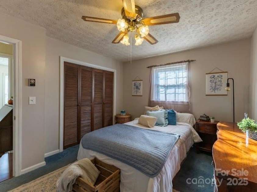 2489 Corolla Hills Drive, Lenoir, NC 28645.  MLS# CAR4291296, YatesRealty ID 34583. 