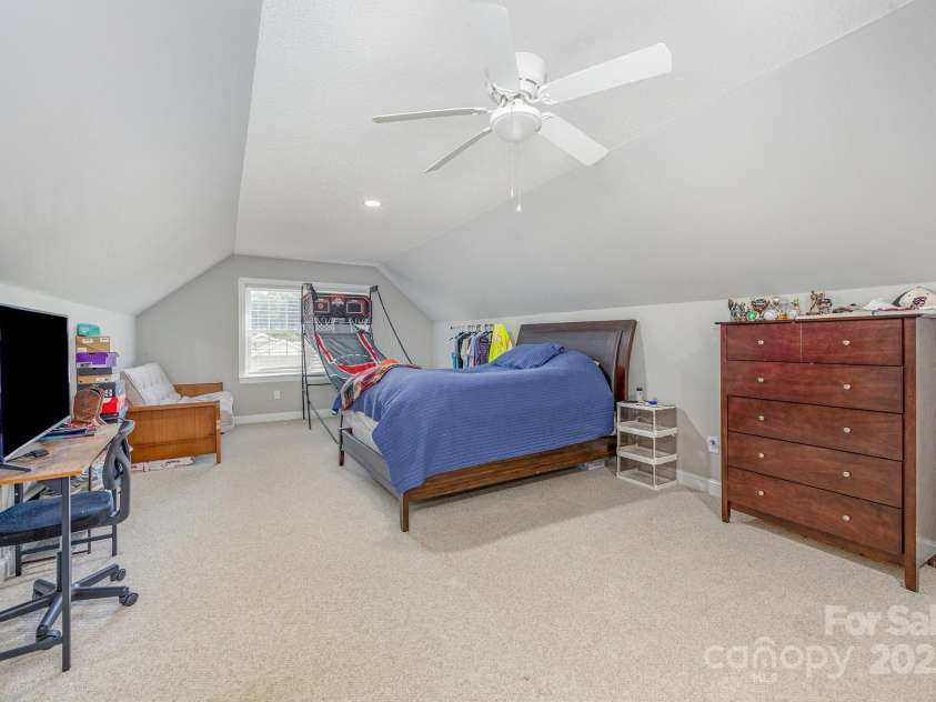 495 Gold Knob Road, Salisbury, NC 28146.  MLS# CAR4295969, YatesRealty ID 34586. 
