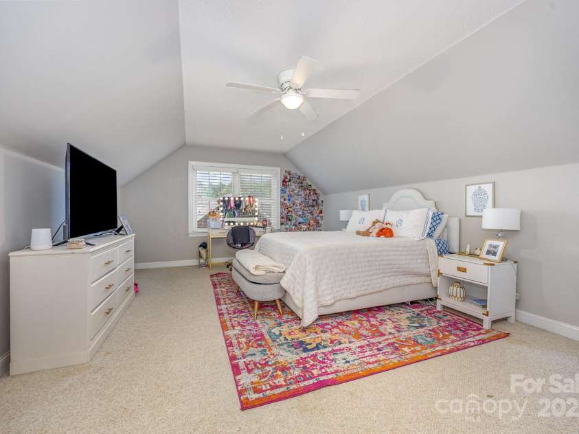 495 Gold Knob Road, Salisbury, NC 28146.  MLS# CAR4295969, YatesRealty ID 34586. 