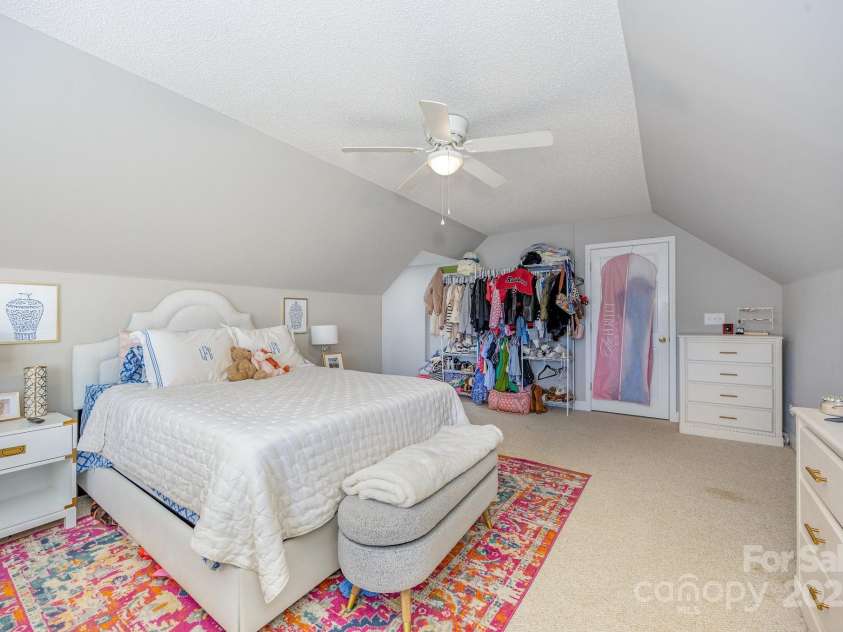 495 Gold Knob Road, Salisbury, NC 28146.  MLS# CAR4295969, YatesRealty ID 34586. 