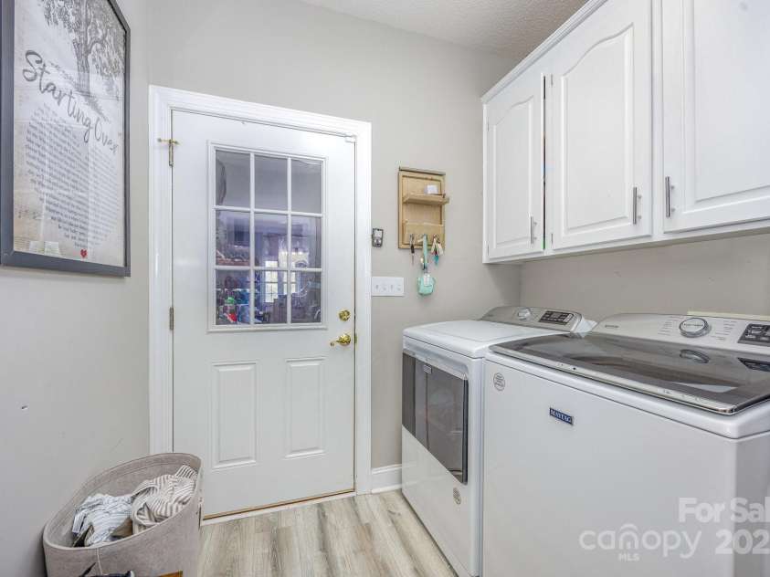 495 Gold Knob Road, Salisbury, NC 28146.  MLS# CAR4295969, YatesRealty ID 34586. 