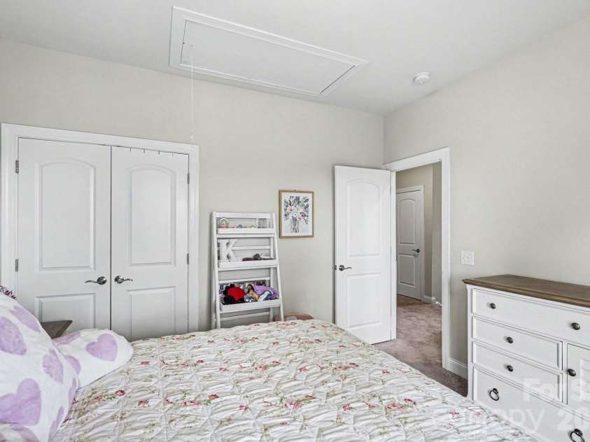 11617 Miller Road, Pineville, NC 28134.  MLS# CAR4386927, YatesRealty ID 34587. 